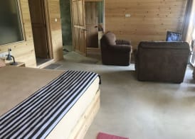 Country Homes 5
