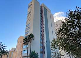 Appartement Benidorm Mariscal 3