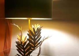 Hotel TEA - Praia a Mare 3