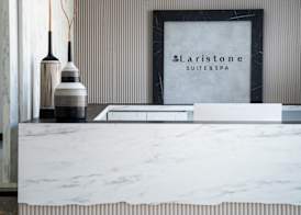 Laristone Suite Spa Hotel 3