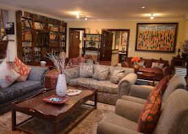 Elizabeth Manor 3