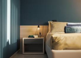 Luna Nova Rooms 4