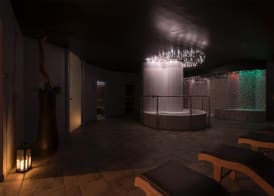 Residence La Vigna 4