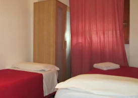 Hostel 3 2