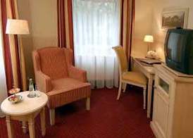 Hanseat-Hotel 2