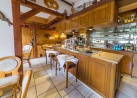 Hotel Thielmann 2