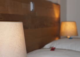 Hotel Rappenhof 3