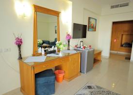 Sharm Bride Resort Aqua & SPA 5