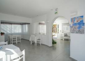 Hotel Milena 4