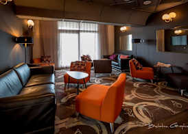Hotell Valhall 5