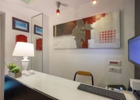 Internouno 2