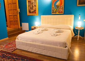 Villa Dell' Artista - Villa Anna 3