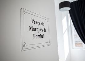 Lisbon Check-In Guesthouse 3