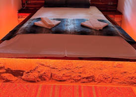Tlos Butik Otel 4