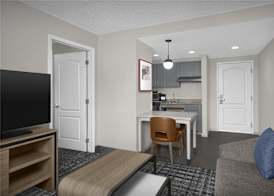 Homewood Suites by Hilton Huntsville-Village of Providence 4