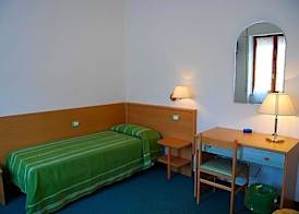 Hotel Etruria 3