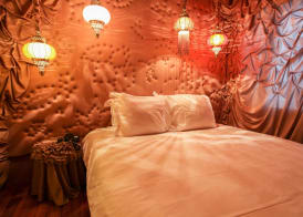 Hotel The Exchange 3