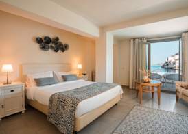 Megisti Hotel 4