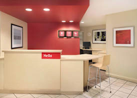 TownePlace Suites Boca Raton 4