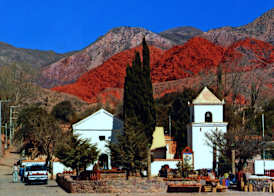 Patio Alto 4