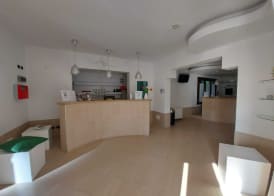 Hotel Villa Ionia 4