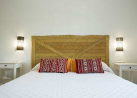 B&B Masía Aitona 4