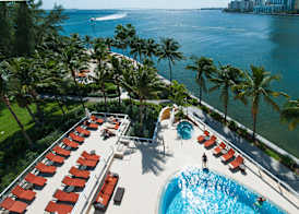Mandarin Oriental Miami 3