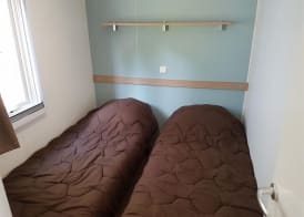 Camping le Mas Fleuri 3