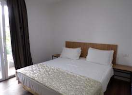 Hotel Nord Est 4