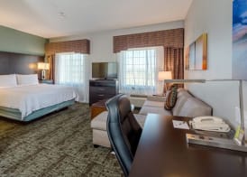 Staybridge Suites HOUSTON-NASA/CLEAR LAKE by IHG 5
