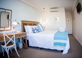 Rambutan Resort 3