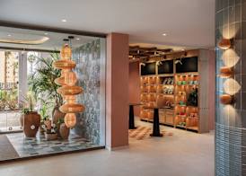 Hyatt Regency Vilamoura Algarve 4
