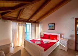 Castello degli Aranci Eco Resort 4