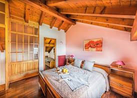 Residence Moniga Porto 1-08 2