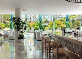 La Concha Resort, Puerto Rico, Autograph Collection 4