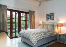 Rivendell Bed and Breakfast 5