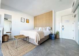 Hotel Rhys Denia - Only Adults 5