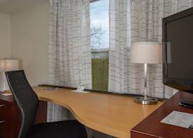 Residence Inn by Marriott Charlotte Piper Glen 5