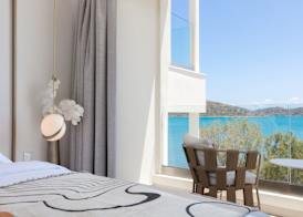Naiades Boutique Hotel - Adults Only 5