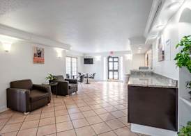 Motel 6 Hazelwood, MO 4