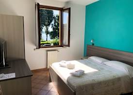 Residenza Bibiena - Lake View - 3