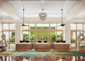 Hyatt Regency Coconut Point Resort & Spa Near Naples 5