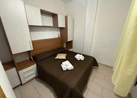 Hotel Blurelda 3