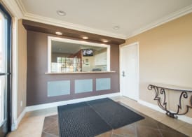Industry Inn & Suites 3
