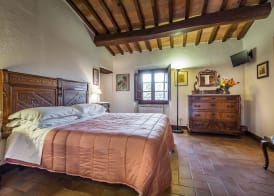 Agriturismo Poggiacolle 4
