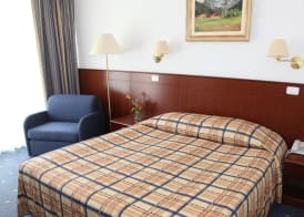 Hotel Čatež - Terme Čatež 2