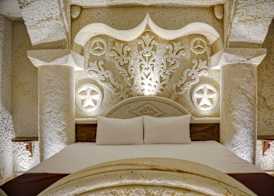 Cappadocia Sweet Cave 2