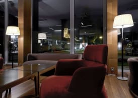 Hotel Kaj 4