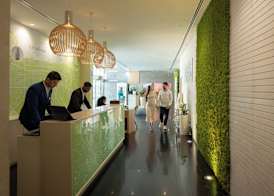 Citadines Metro Central Dubai 2