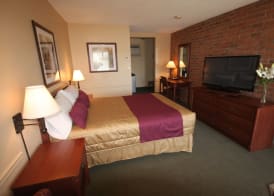 Motel Adam 4